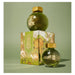 Acme Ferris Wheel Press Ink 20ml Sprouting Pastures_4