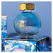 Acme Ferris Wheel Press Ink 20ml Unfettered Flight_2