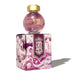 Acme Ferris Wheel Press Ink 20ml Whispers of Twilight_1