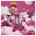 Acme Ferris Wheel Press Ink 20ml Whispers of Twilight_4