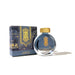 Acme Ferris Wheel Press Ink 38ml Storied Blue 1000046_1