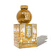 Acme Ferris Wheel Press Ink 85ml Citrine Mirage 1002286_1