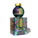 Acme Ferris Wheel Press Ink 85ml - Ferritales Knittled Nettle_1