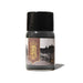 Acme Ferris Wheel Press Ink Highland Smoke 10ml 1002185_1