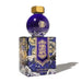 Acme Ferris Wheel Press Ink Tides of Midas 20ml_1