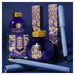 Acme Ferris Wheel Press Ink Tides of Midas 20ml_2