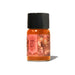 Acme Ferris Wheel Press Ink - Ferritales Lantern 10ml_1