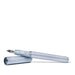 Acme Fountain Pen Aluminium Carousel Harlequin Dream Fine_1
