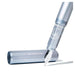 Acme Fountain Pen Aluminium Carousel Harlequin Dream Fine_2