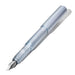 Acme Fountain Pen Aluminium Carousel Harlequin Dream Fine_3