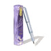 Acme Fountain Pen Aluminium Carousel Harlequin Dream Fine_4