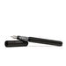 Acme Fountain Pen Aluminum Carousel Bearrington Black 1000965_2
