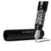Acme Fountain Pen Aluminum Carousel Bearrington Black 1000965_3