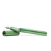 Acme Fountain Pen Aluminum Carousel Book of Botany 1001792_1