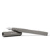 Acme Fountain Pen Carousel Fine Nib Granite Guardians 1001998_1