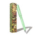 Acme Fountain Pen Carousel Lost in Leaves Medium 1002182_3