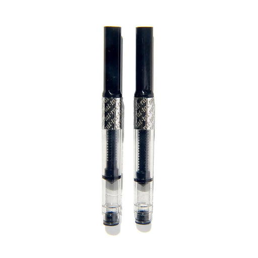 Acme Fountain Pen Converter Set - 2 Pack, 0.75ml 1000090_1