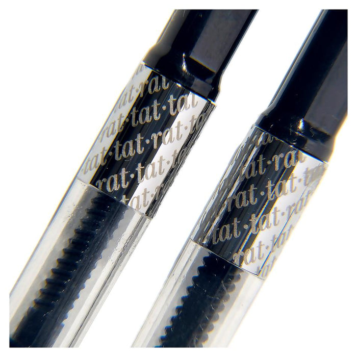 Acme Fountain Pen Converter Set - 2 Pack, 0.75ml 1000090_2
