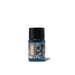Acme Fountain Pen Ink 10ml Bluebell Brushstrokes 1001418_1