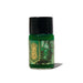 Acme Fountain Pen Ink 10ml Catnip Cafe 1002256_1