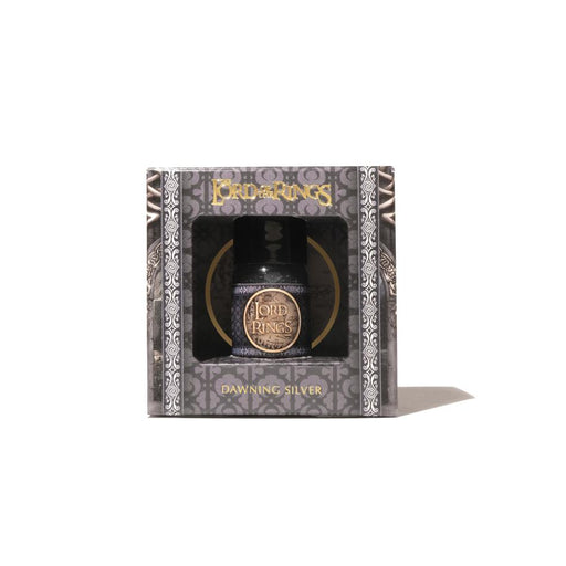 Acme Fountain Pen Ink 10ml Dawning Silver - LOTR Edition_1