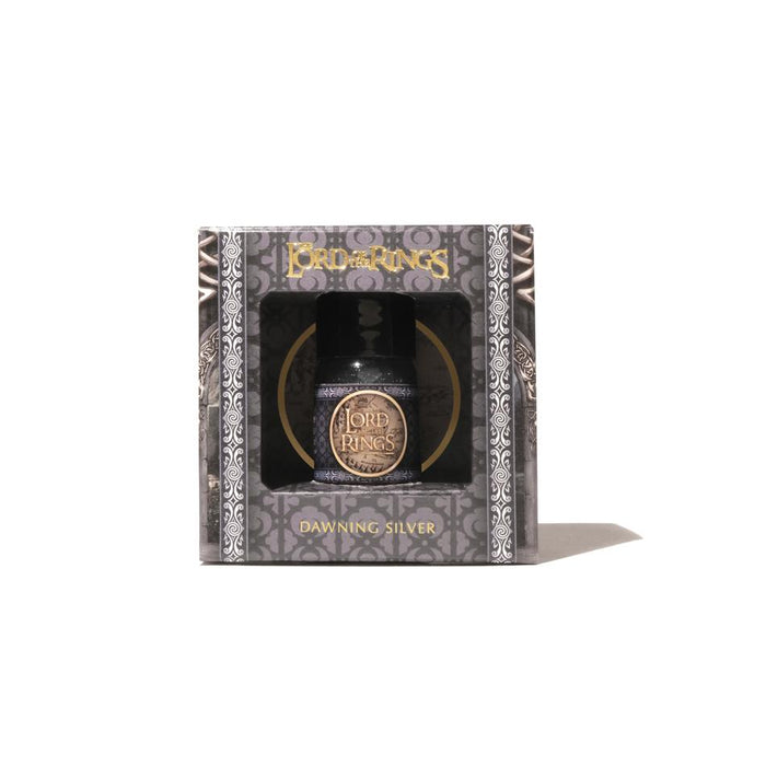 Acme Fountain Pen Ink 10ml Dawning Silver - LOTR Edition_1