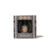 Acme Fountain Pen Ink 10ml Dawning Silver - LOTR Edition_1