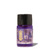 Acme Fountain Pen Ink 10ml Gossiping Grapevine Purple_1
