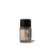 Acme Fountain Pen Ink 10ml Leadcast Letters Terracotta Orange_1