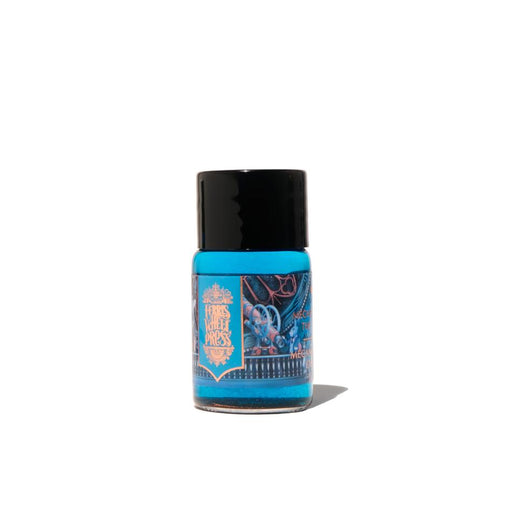 Acme Fountain Pen Ink 10ml Mechanics of the Stars_1