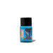Acme Fountain Pen Ink 10ml Mechanics of the Stars_1