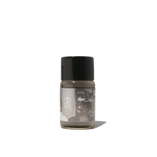 Acme Fountain Pen Ink 10ml Wayfinders Slate 1002002_1