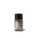 Acme Fountain Pen Ink 10ml Wayfinders Slate 1002002_1