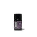 Acme Fountain Pen Ink 10ml - Bearrington Black 1001264_1