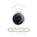 Acme Fountain Pen Ink 10ml - Bearrington Black 1001264_2