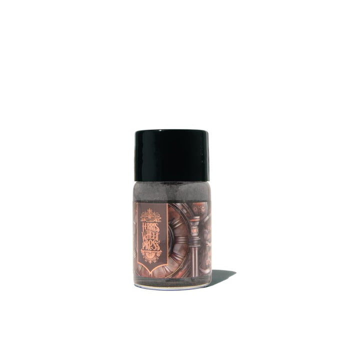 Acme Fountain Pen Ink 10ml - Embers of Time 1002531_1