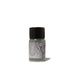 Acme Fountain Pen Ink 10ml - Granite Guardians Shimmer_1