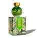 Acme Fountain Pen Ink 20ml Ferritales Lores of the Loch_1
