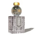 Acme Fountain Pen Ink 20ml Granite Guardians 1001995_1