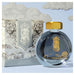 Acme Fountain Pen Ink 38ml April Showers 1000041_2