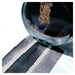 Acme Fountain Pen Ink 38ml April Showers 1000041_3
