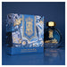 Acme Fountain Pen Ink 38ml Bluebell Brushstrokes 1001417_2