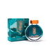 Acme Fountain Pen Ink 38ml Bluegrass Velvet 1000026_1