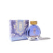 Acme Fountain Pen Ink 38ml Dusk in Bloom 1000042_1