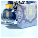 Acme Fountain Pen Ink 38ml Dusk in Bloom 1000042_2