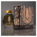 Acme Fountain Pen Ink 38ml Embers of Time 1002530_4