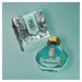 Acme Fountain Pen Ink 38ml Frontenac Blue Shimmer_2
