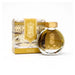 Acme Fountain Pen Ink 38ml Goose Poupon 1000034_1