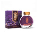 Acme Fountain Pen Ink 38ml Grape Ice Pop 1000031_1