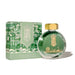Acme Fountain Pen Ink 38ml Hampton Harbour Sage Green_1